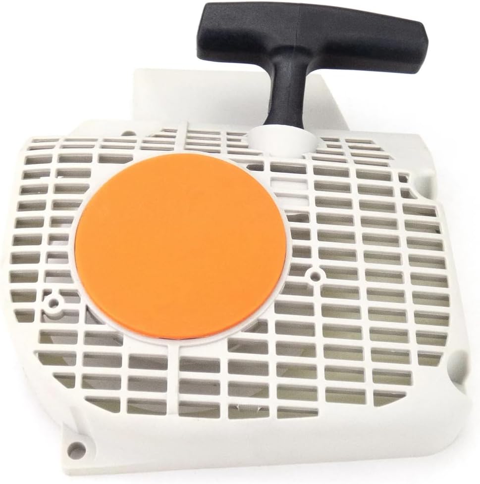 Carburatore Per Stihl 021 023 025 MS210 MS210C MS230 MS230C MS230Z MS250 MS250C - Foto 3