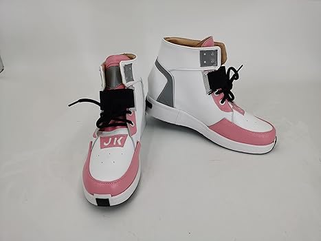 勝利の女神 NIKKE ジャッカル SP 2枚 61xDpF8UjZL._AC_SY200_QL15_.jpg