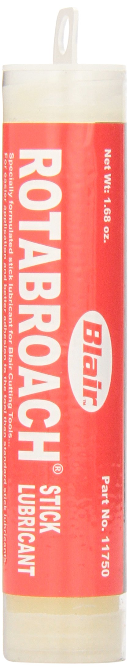 Blair Equipment - Lube Stick (11750)