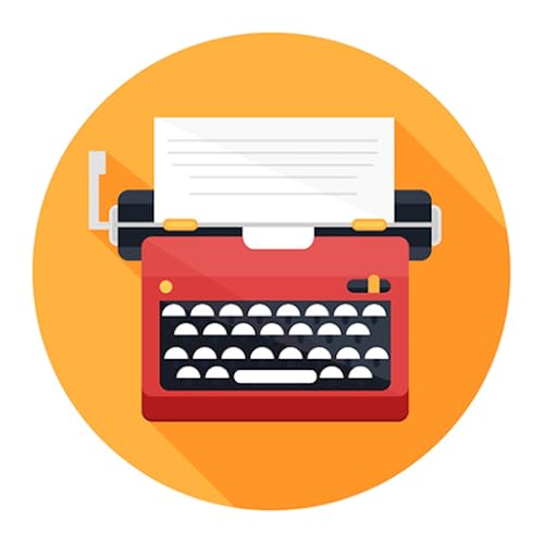 Scriptwriting - How To Write A Script Or Screenplay