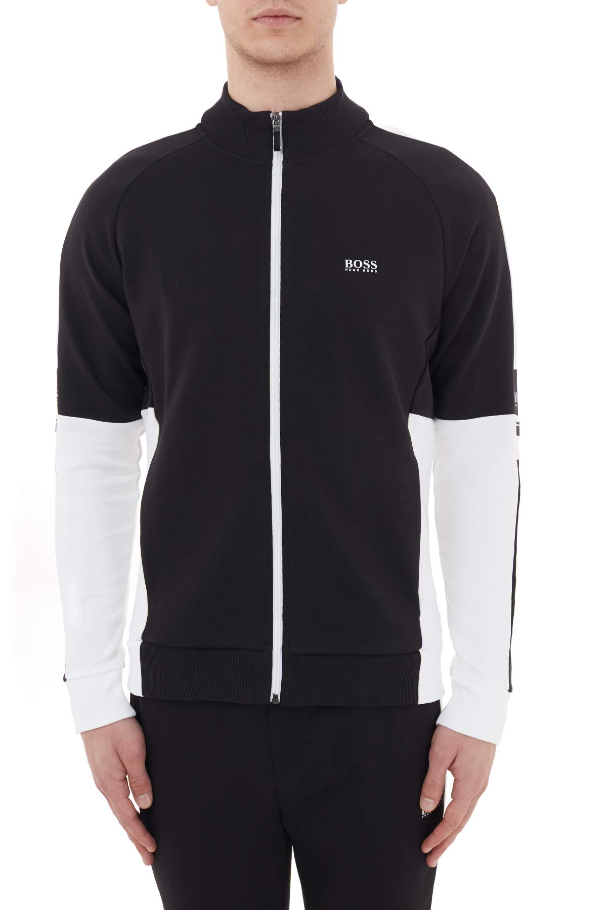 BOSSMen's Skaz 1 Sweatshirt