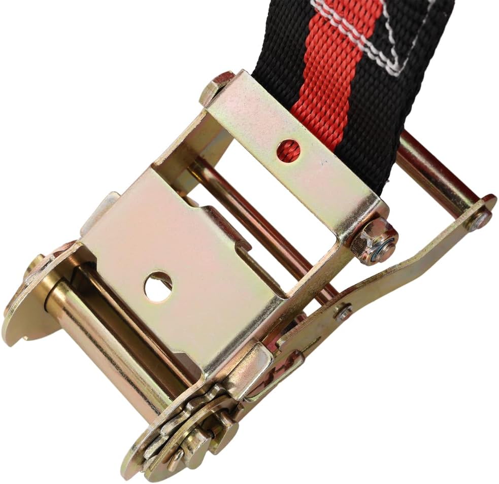 Transmission Floor Jack, Low Lift Transmission Jack, Adjustable Tilt Saddle, Nylon Safety Strap, 450 lbs Capacity, Premium Design, Easy Maneuverability, 2025 Upgrade