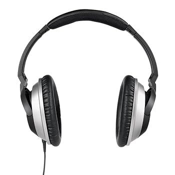 Amazon.com: Bose®AE2 Audio Headphones : Electronics