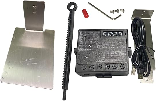 Keyboard Clicker Computer Keyboard Clickers Physics Auto Click Game Assist Fast Clicker