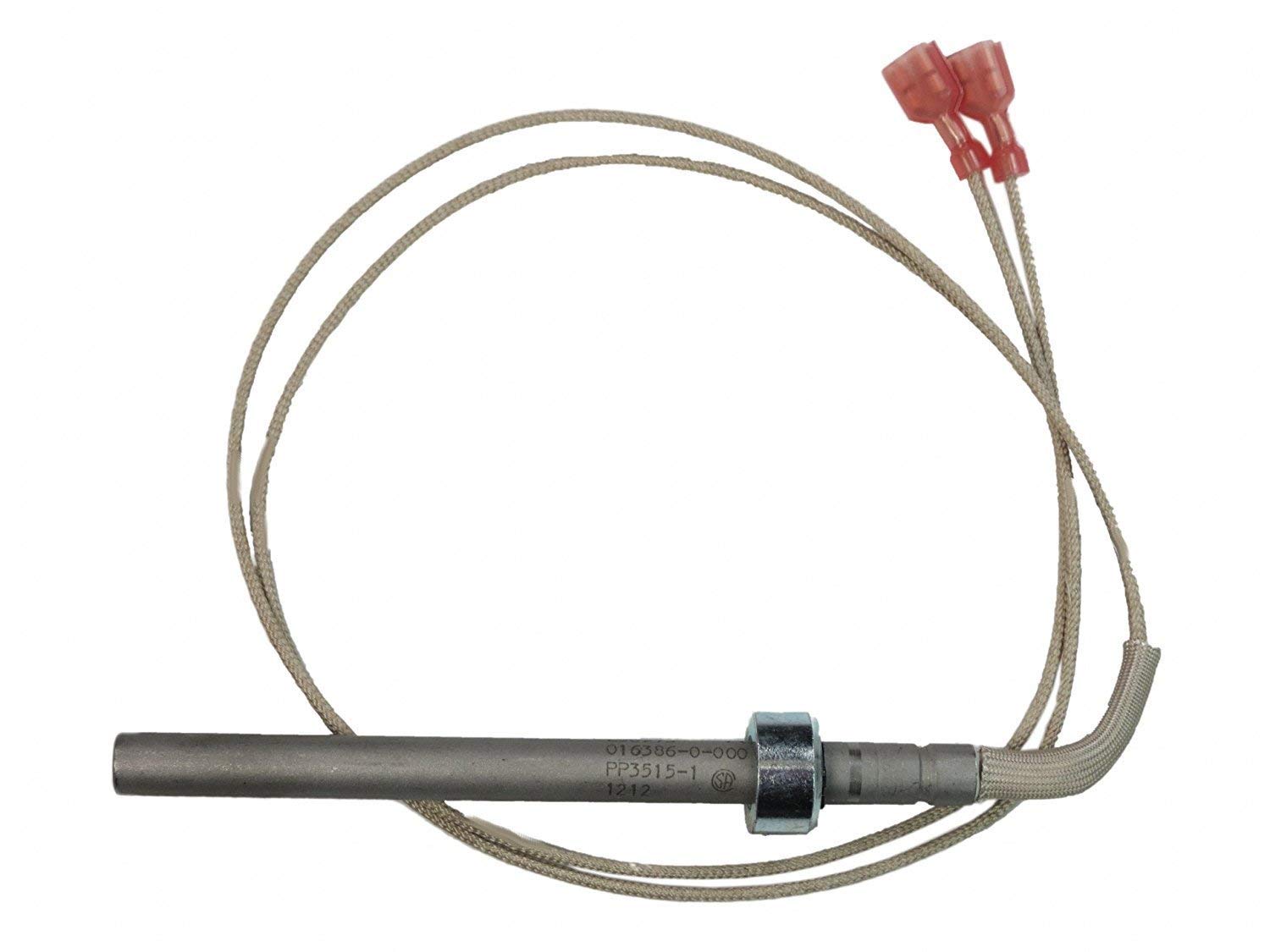 Englander Pellet Stoves Igniter Replacement 2004+ #PU-CHA - Free Priority Shipping!! by Tempco