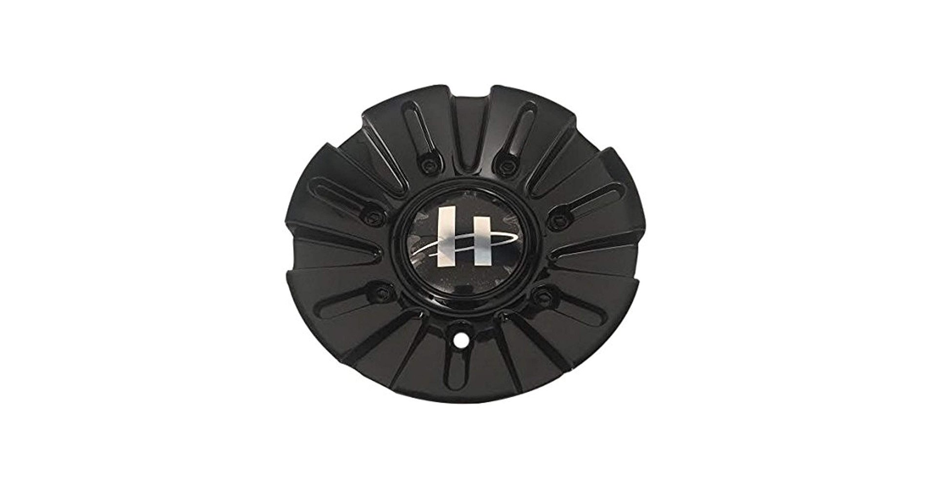 HR Turbosmart Hyper Gate 45 External Wastegate - FastWRX.com