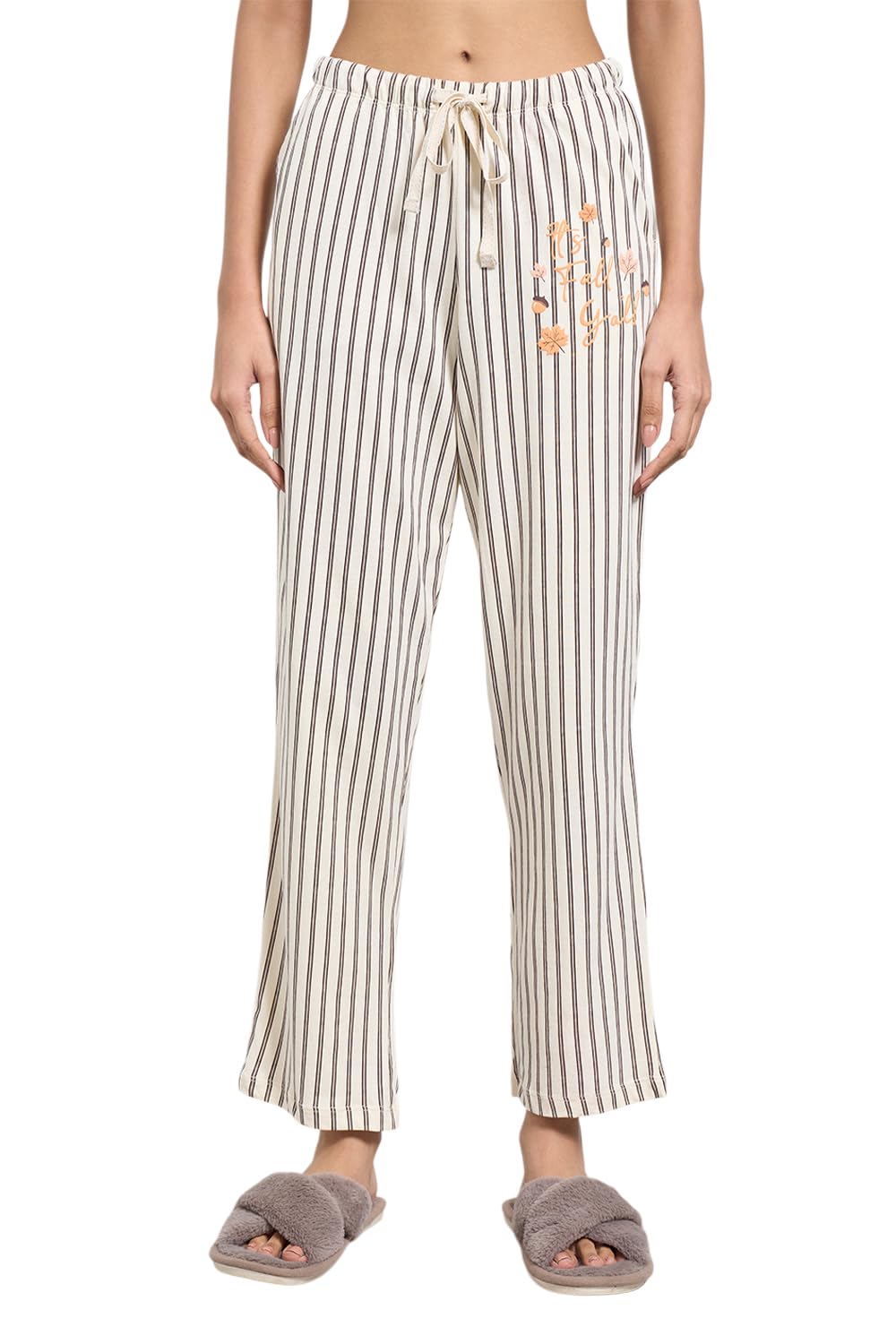 dreamz by pantaloons womens Pyjama-picture-16