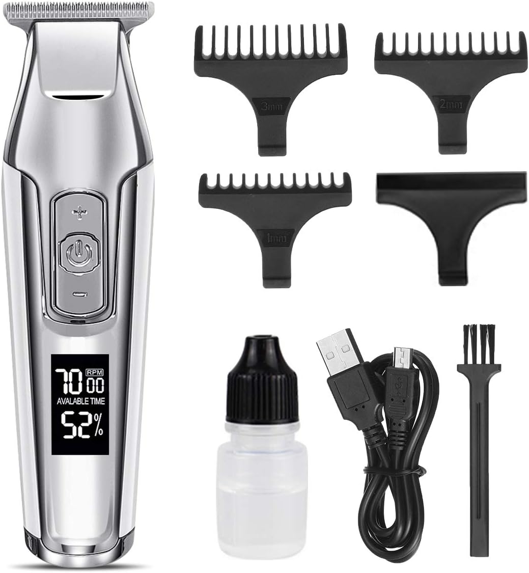 rasoi per uomini di colore