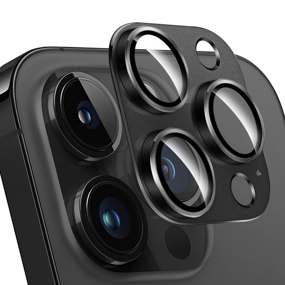 Amazon.co.jp: ZXZone For iPhone 14 Pro / 14 Pro Max カメラフィルム 