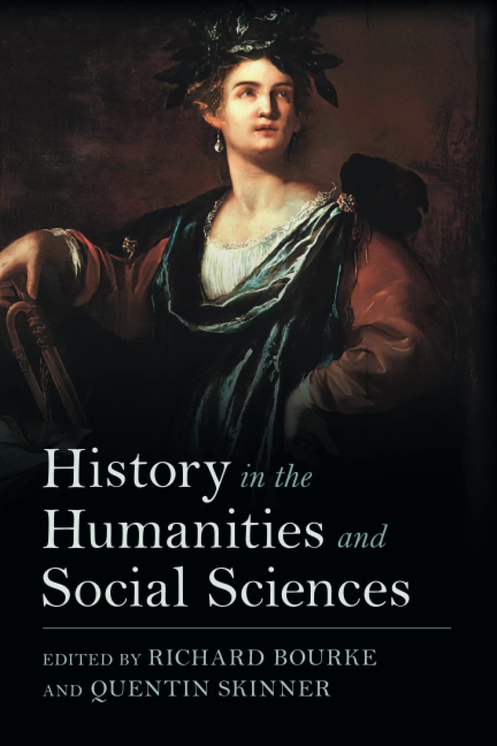 History in the Humanities and Social Sciences