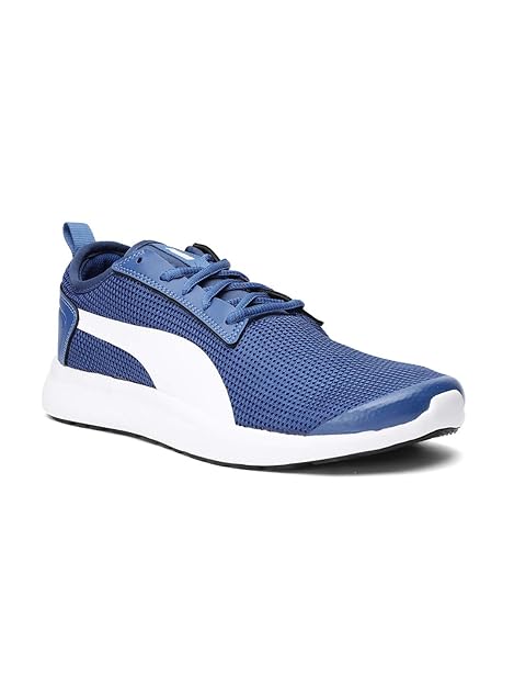 Puma Men Breakout v2 Running Shoe