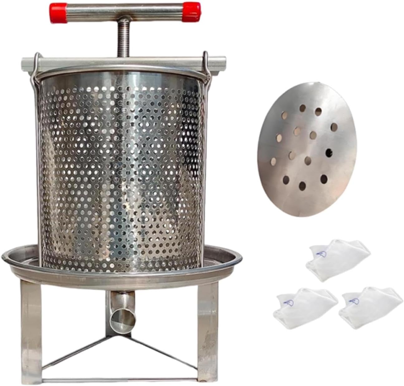 アーチ型こたつ 遠赤王 日だまり 温度コントローラー付き 日本製 BB