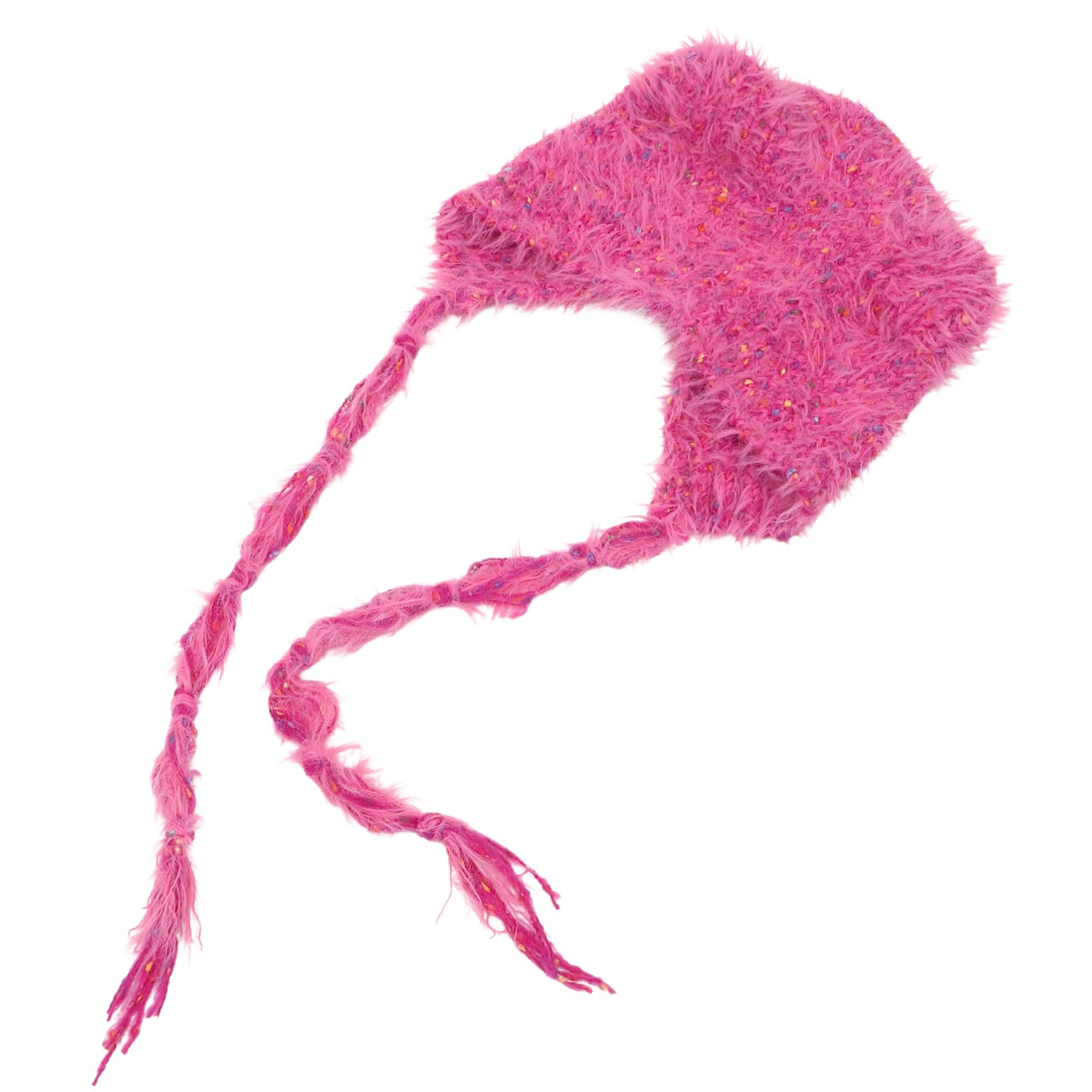 GALPADA Warmest Beanie Hat for Women Acrylic Fiber Comfort Hat Fashion Stylish for Family Friends