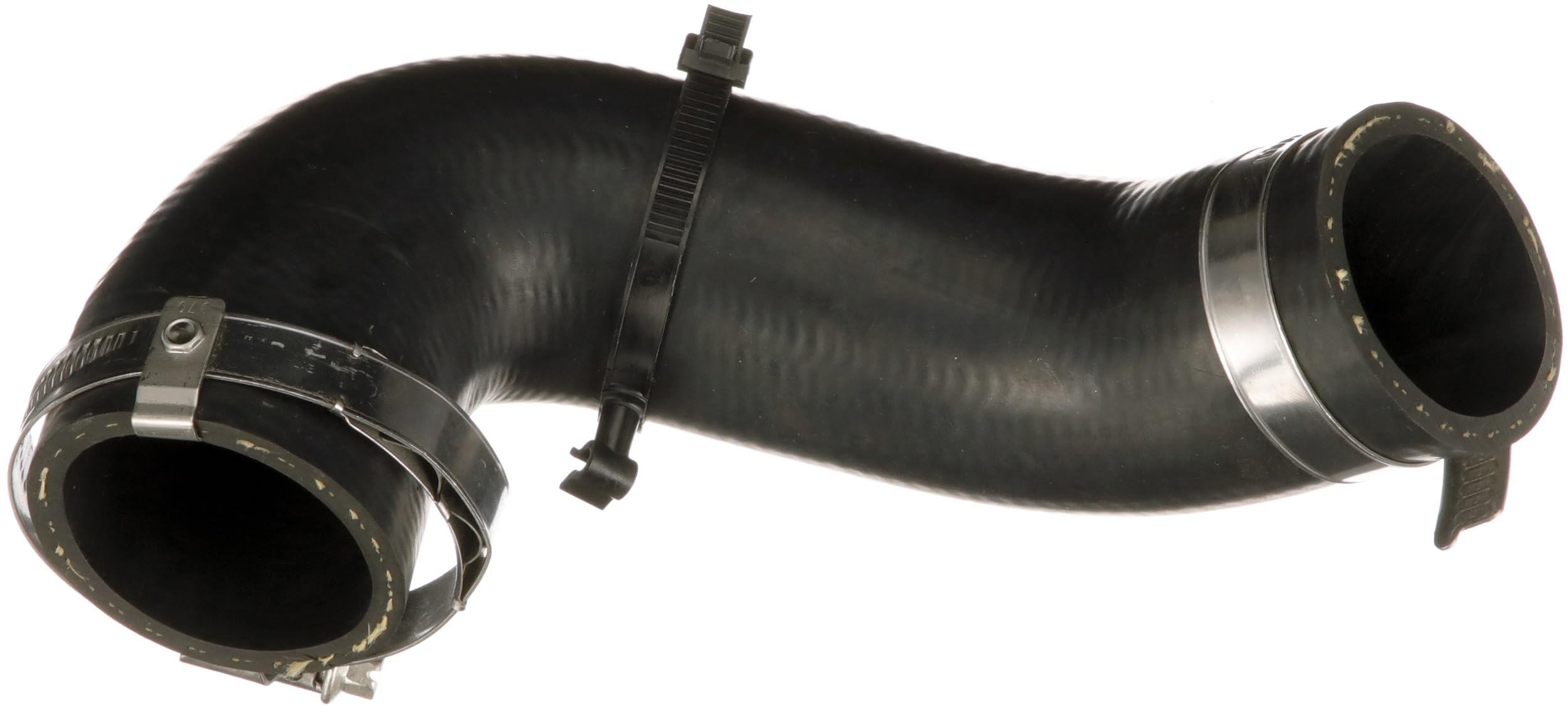 GATES TURBO HOSE - 09-0137