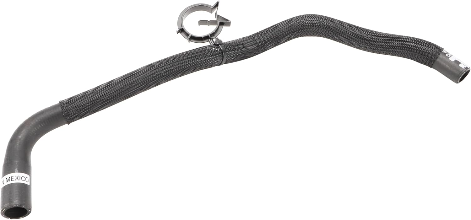 GM Genuine Parts 23125838 Heater Outlet Hose