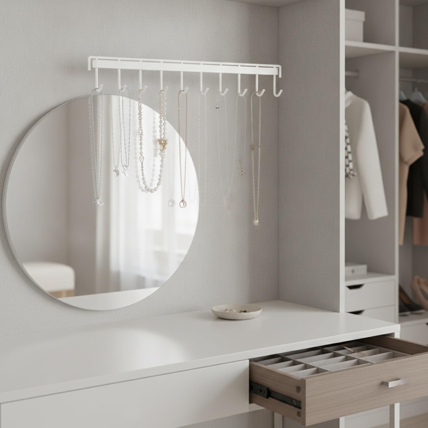 Organizzatore da Parete