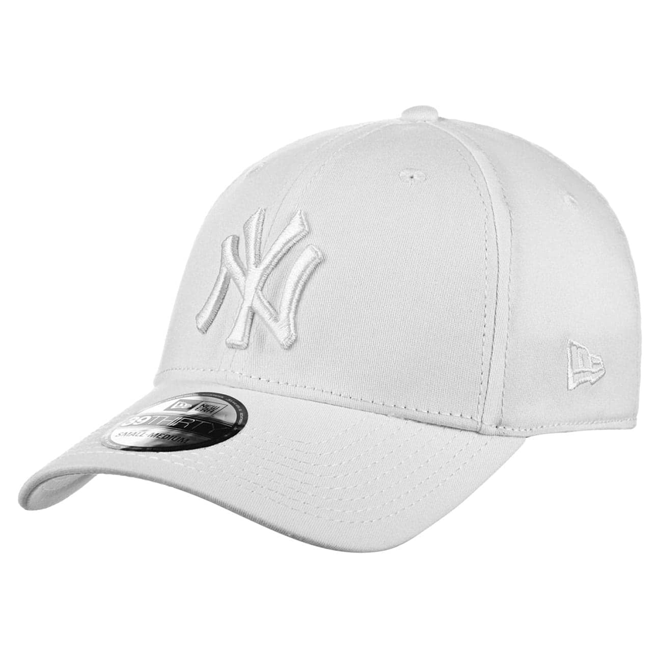 New Era Mens New York Yankees MLB Authentic Collection 59FIFTY Cap, Adult, Scarlet โ image 1