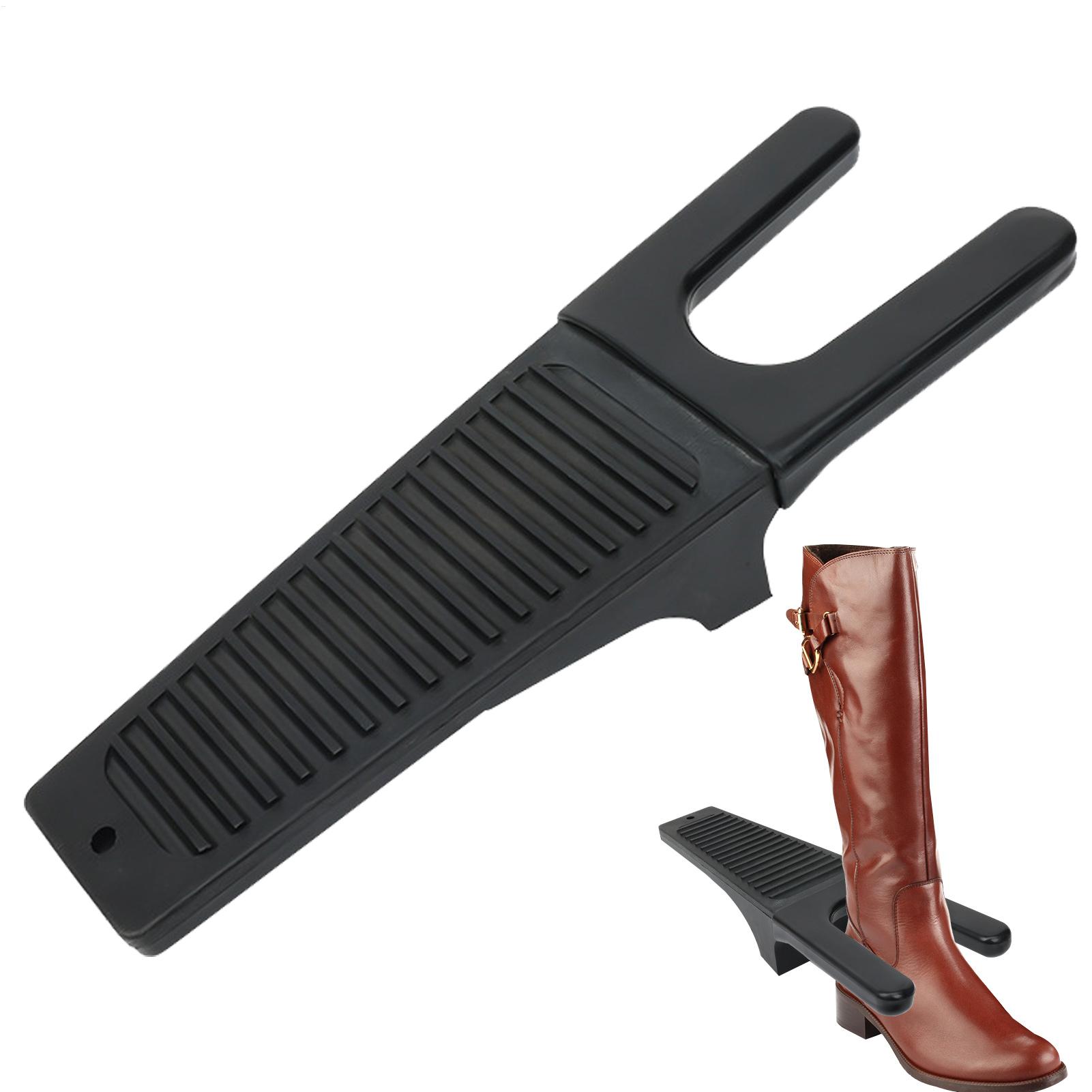 コリラックマ ブーツクリップ 2025年最新】リラックマ ブーツクリップ