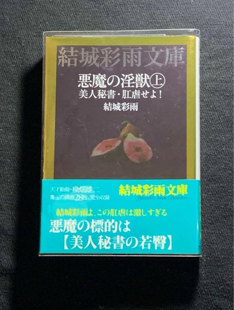 Amazon.co.jp: 絶版SMマニア93年1月8月 性隷販売人①結城彩雨