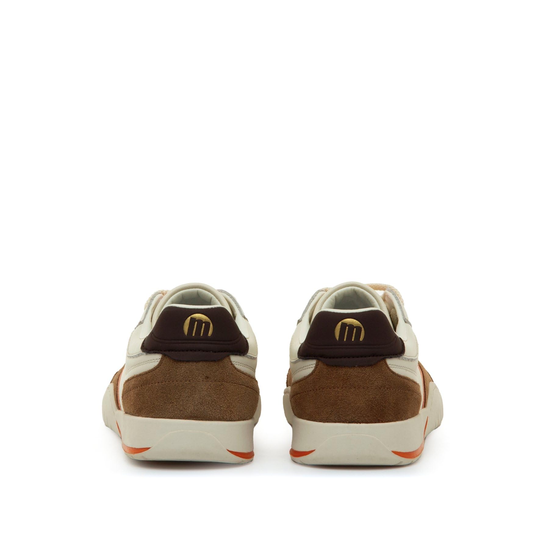 MTNG Zapatillas Barefoot Hombre Free Orbit 84856