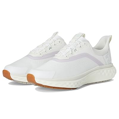 FootJoy FJ Quantum Golf Shoes Previous Season Women