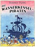  DIE WASSERKESSEL-PIRATEN