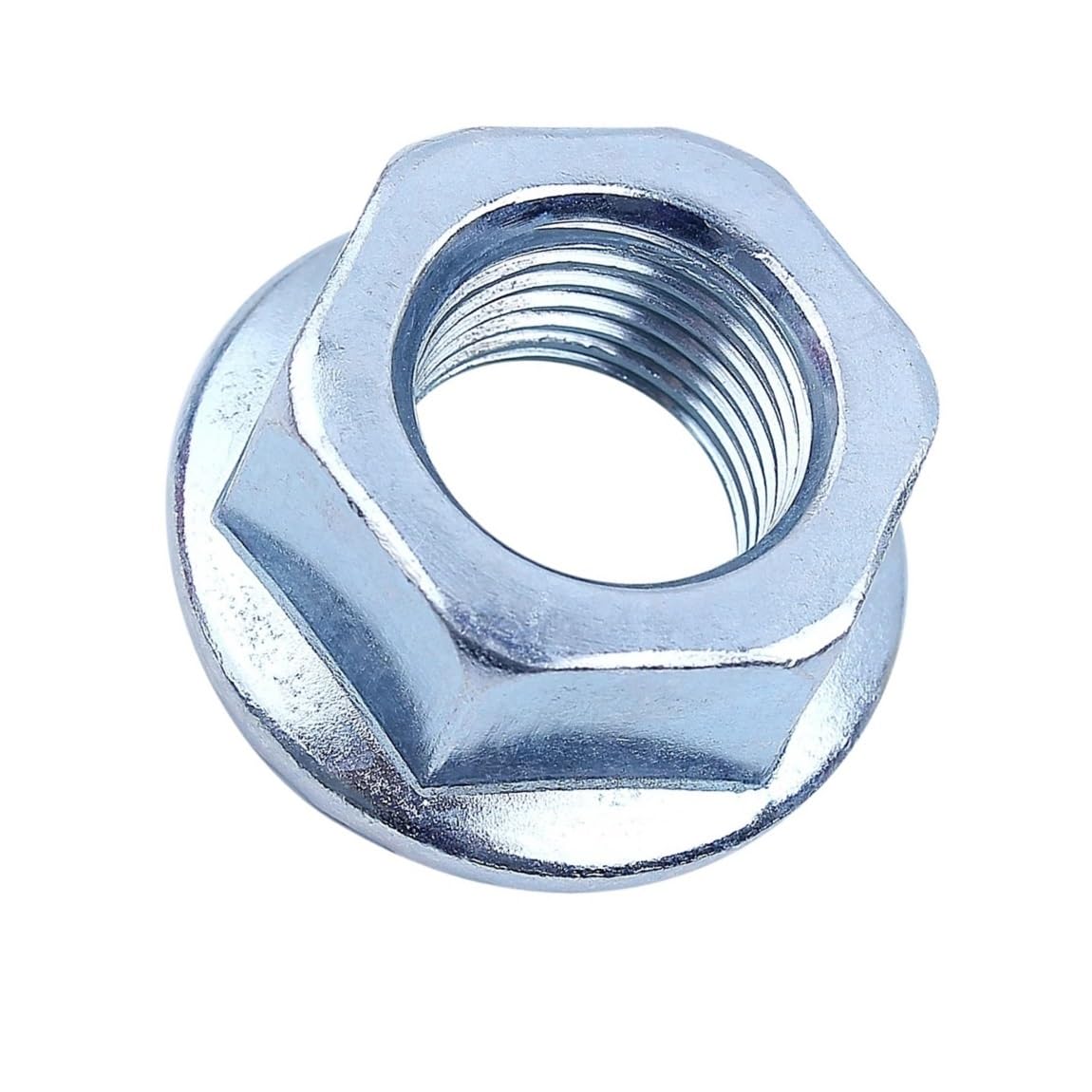 Écrou de volant moteur M16 16mm pour GX390 GX270 GX340 remplace 90201-ZE3-790
