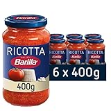Barilla