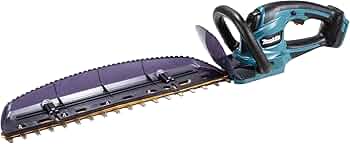 61WT29mp7AL._AC_UF350,