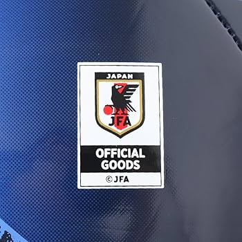 adidas JFAエンブレム スカジャン Mサイズ adidas JFAエンブレム スカジャン Mサイズ