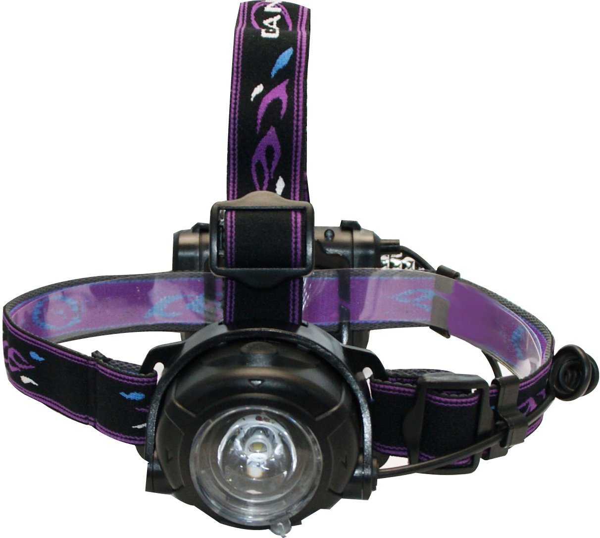 Amazon.co.jp: RED DRAGON(レッドドラゴン) RED DRAGON(レッドドラゴン