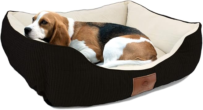 dog bed cots