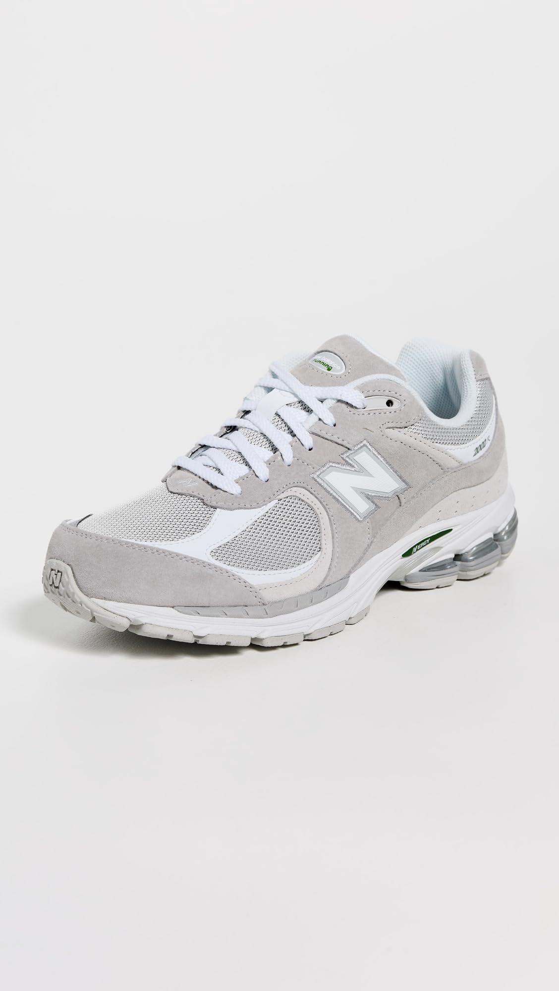 New Balance 2002 SneakerUomo