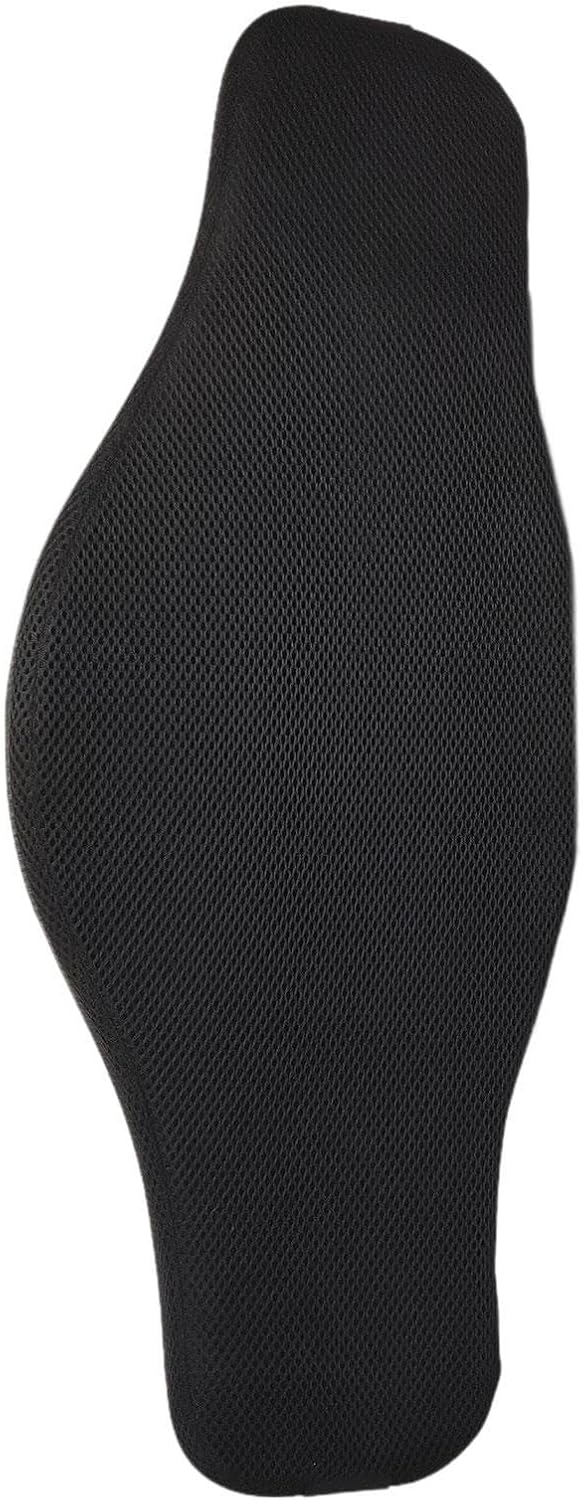 Swim Belt Swim Float Buoyancy Belt for Snorkeling Water Aerobics Pool Exercise