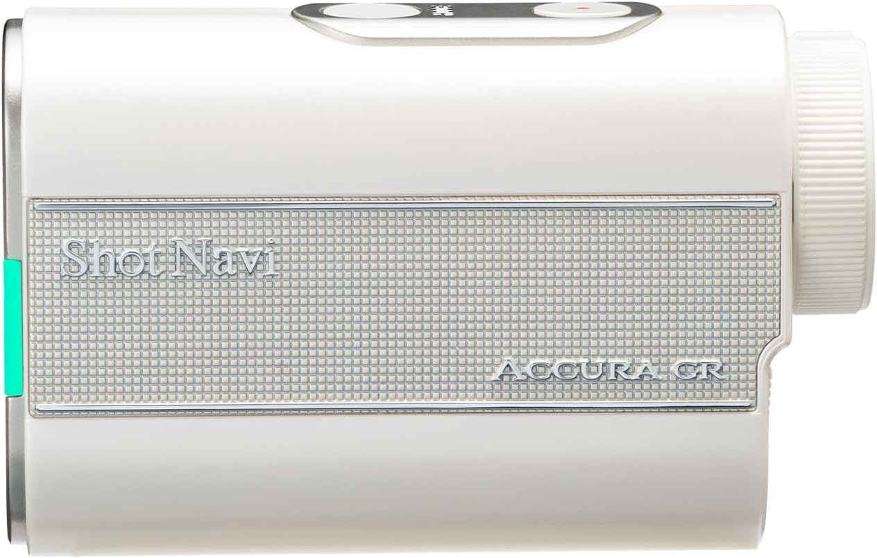 約500個】500ml アルミ スタンドパウチ&パウチスタンド/漏斗 約500個 約500個】500ml アルミ スタンドパウチ&パウチスタンド/漏斗 約500個