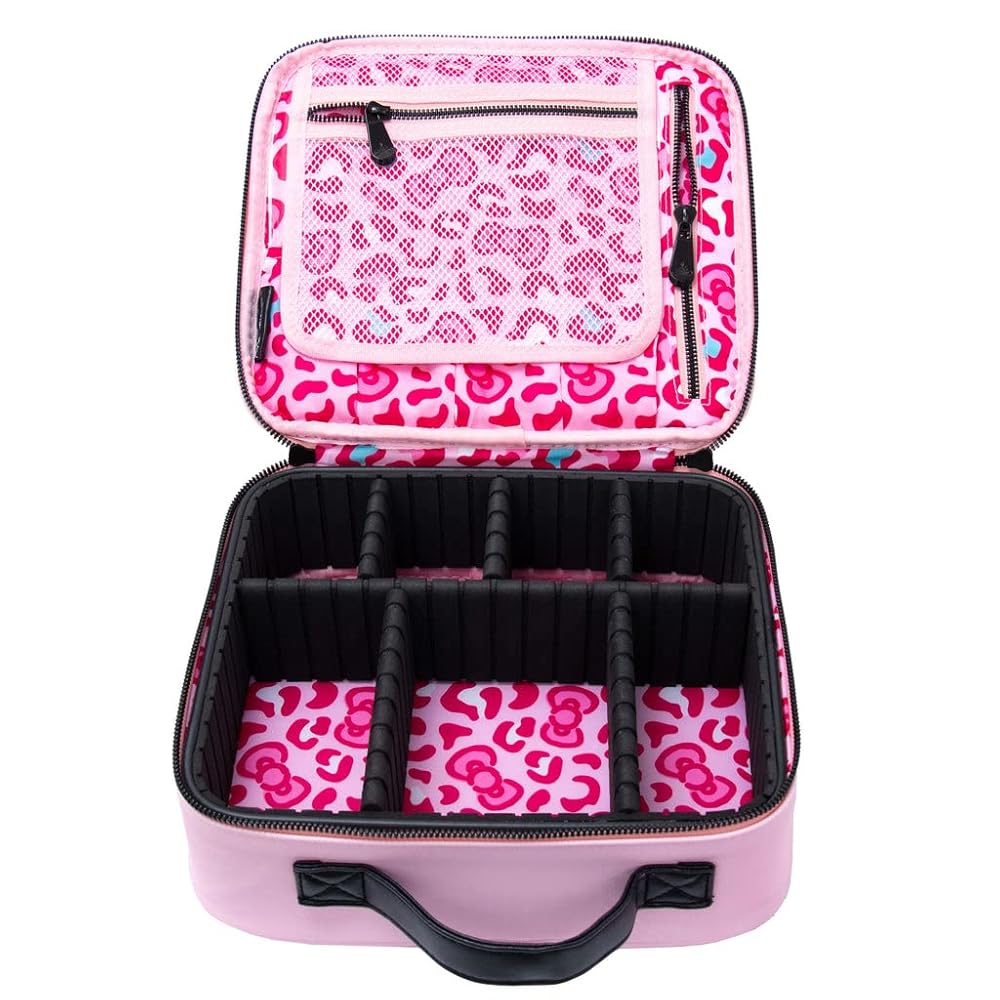 Her lip to ♡ Juliet Vanity Bag Her lip to ♡ Juliet Vanity Bag