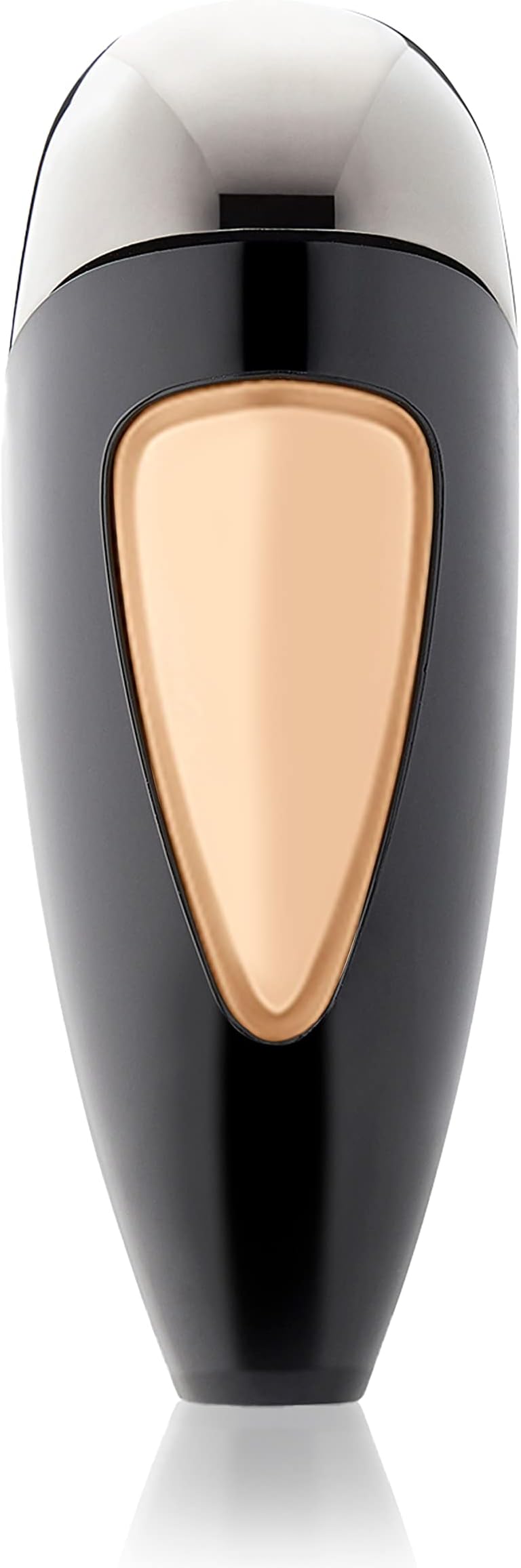 - SilkSphere Airbrush Foundation Airpod: Long-Lasting Makeup, Medium to Full Coverage | 4-In-1 Formula Foundation, Primer, Concealer & Corrector | Dewy, Soft-Focus Finish | 18 Shades
