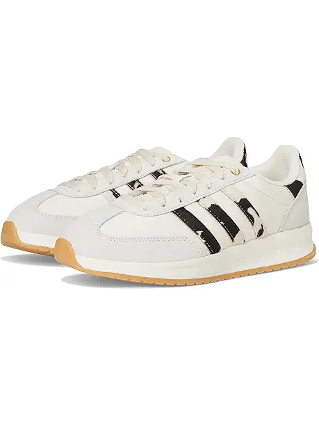 Женские кроссовки adidas Run 70s 2.0 для бега