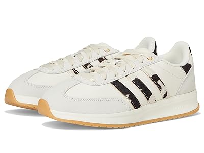 adidas Run 70s 2.0 Women
