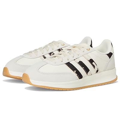adidas Run 70s 2.0 Women