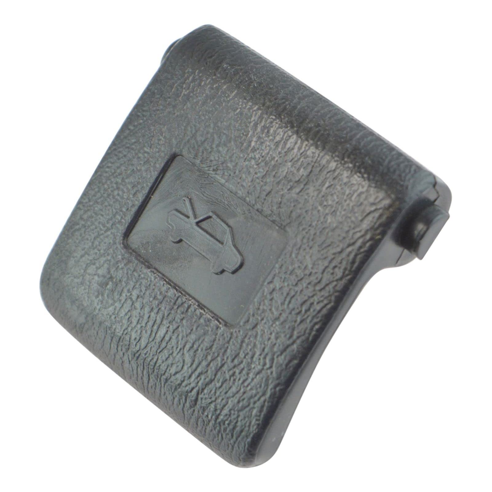 Amazon.com: Hood Release Catch Cable and Pull Handle
