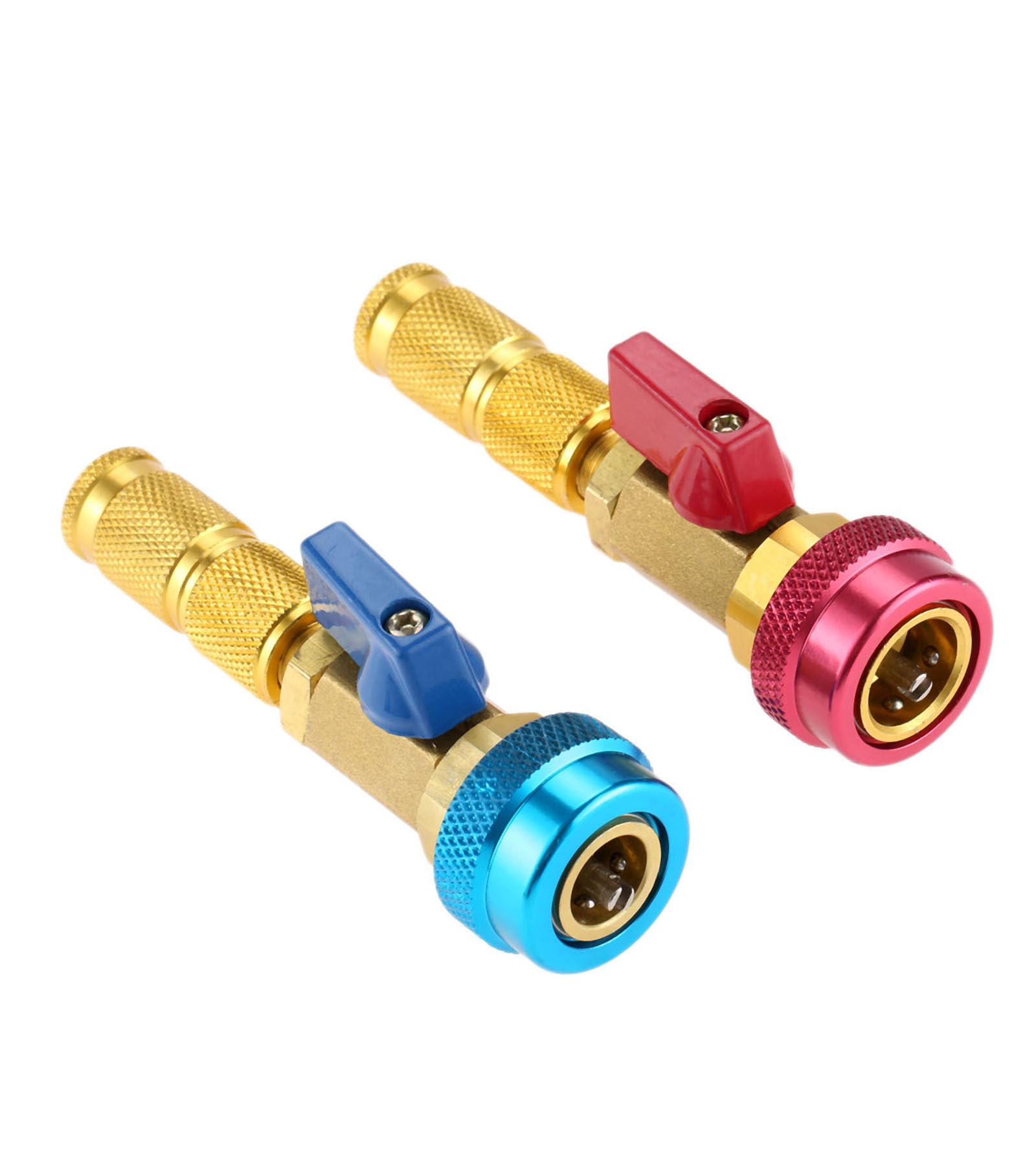 Aupoko 2 Pack