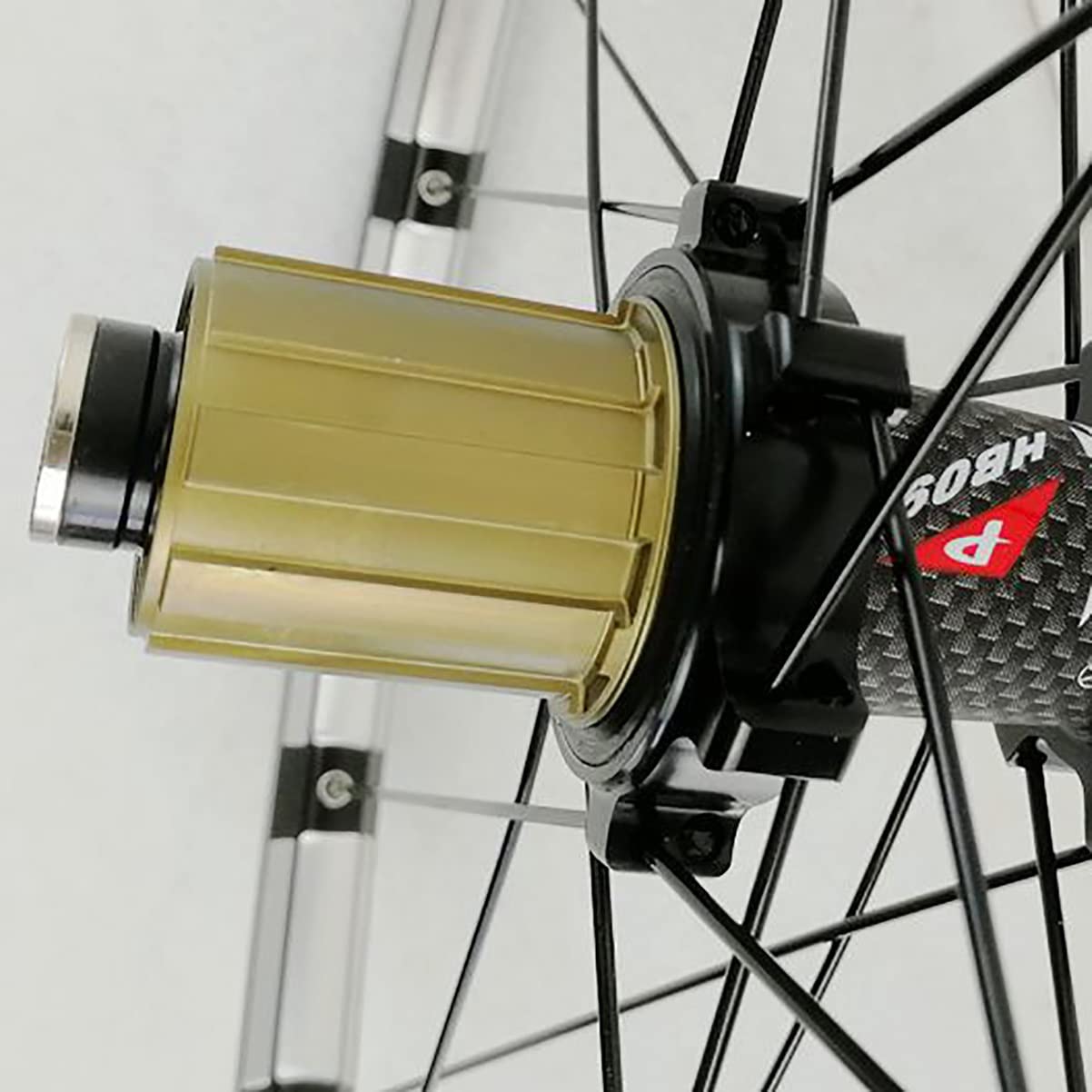 26インチ mtb フロントホイール　スルーアクスル 楽天市場】TOSEEK スルーアクスル サスペンションフォーク MTBフォーク