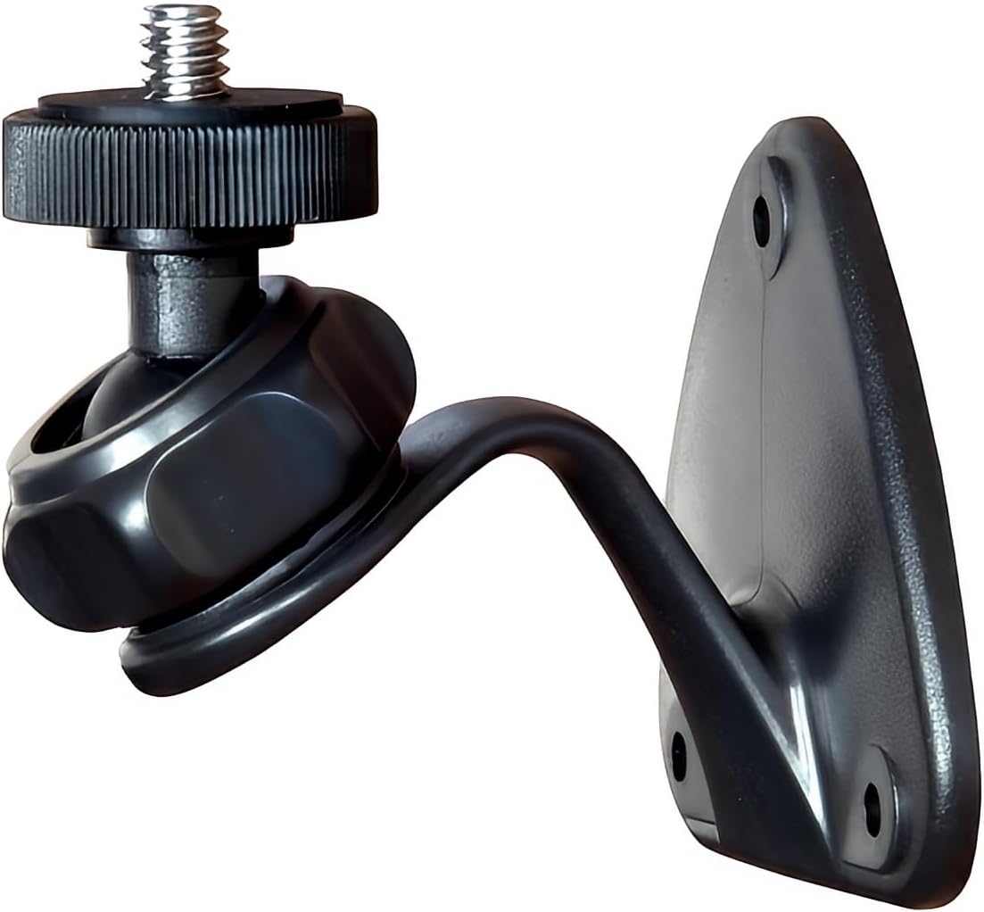 AWM100 Wall Mount for Brinno TLC Series Time Lapse Cameras