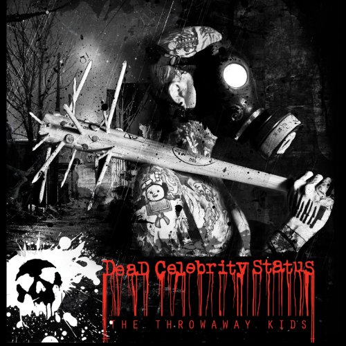 Dead Celebrity Status feat. Limore