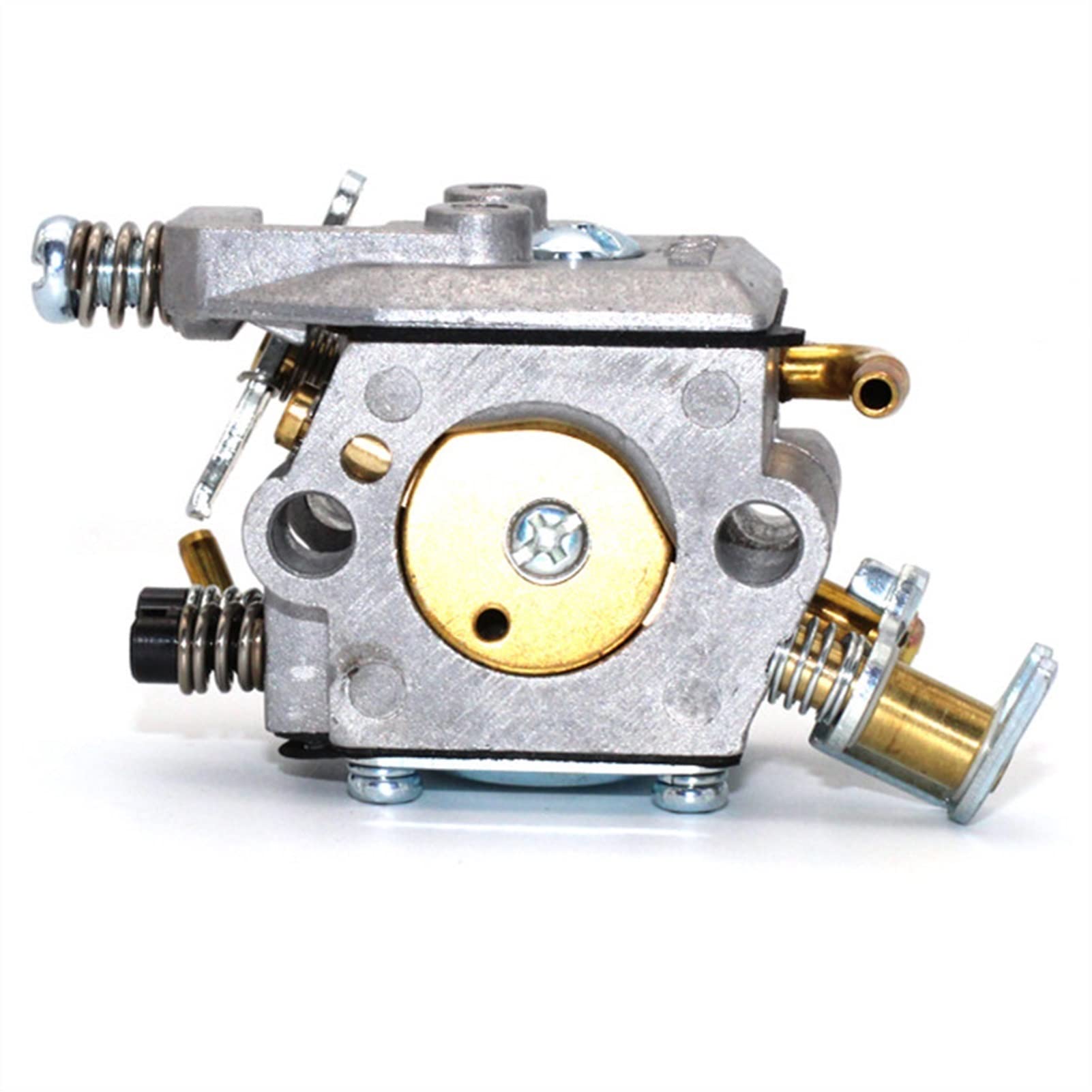 GS410C CARBURATORE per WT780-781 PER MOTOSEGHE EFCO OLEO-MAC 937 941CX GS370 GS410CX GS440 GS450 GS451 2318755ER 2318756DR