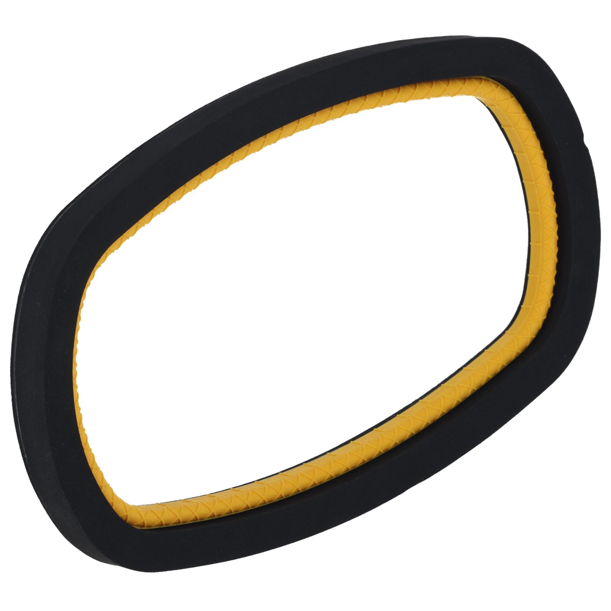 Dewalt Grabo Lifter Replacement Seal, Dze591-Xj