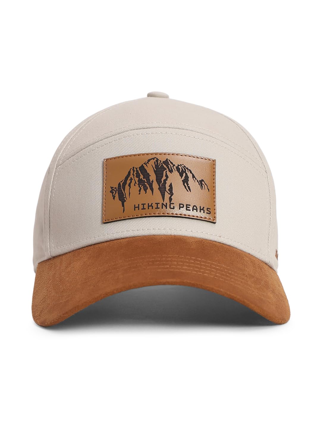 Jack & Jones Men's Baseball Cap-image-25