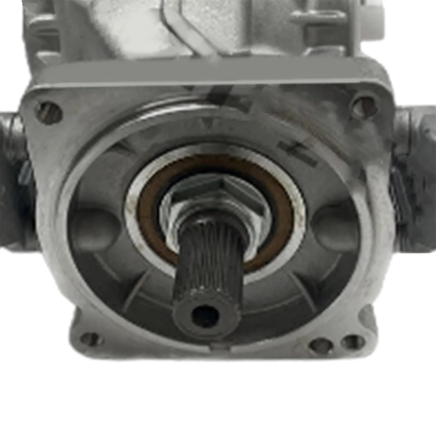 Differential for Hyundai Santa Fe 2013-2016 / Kia Sorento 2014-2015 Part Number 530003B500 Car Accessories