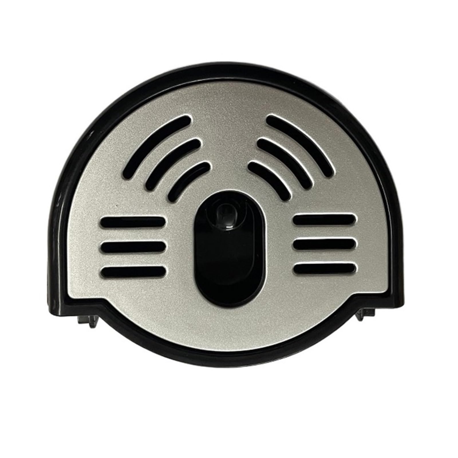 Bandeja De Goteo for Máquina De Café Compatible Con Accesorio De Repuesto for Máquina De Cápsulas HiBREW H1A